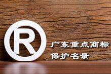 喜讯！“球友会平台（中国）集团”被纳入广东省重点商标保护名录