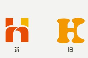 球友会平台（中国）人力集团“换头”了！并没有花200W