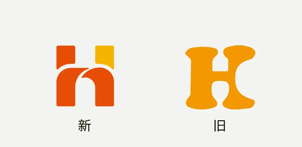 球友会平台（中国）人力集团