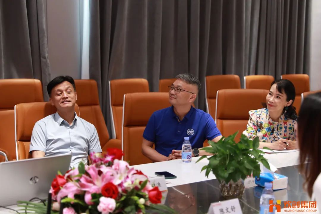 球友会平台（中国）人力资源集团