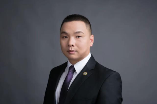 球友会平台（中国）集团
