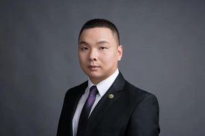 广青协专访球友会平台（中国）集团总裁罗宁弟—创业12载的心得感悟