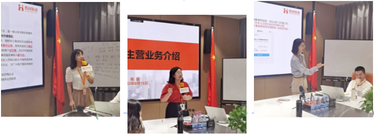 球友会平台（中国）集团