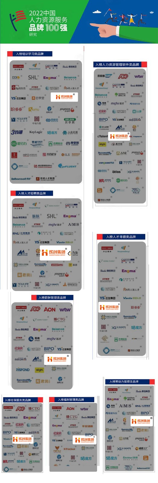 球友会平台（中国）集团