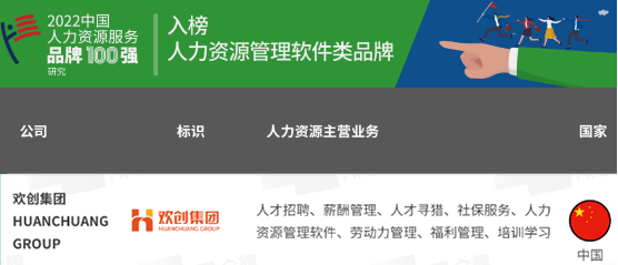 球友会平台（中国）集团