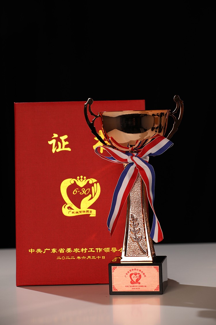球友会平台（中国）集团