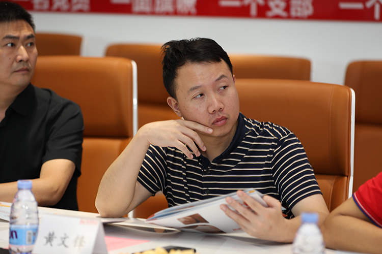 球友会平台（中国）人力集团