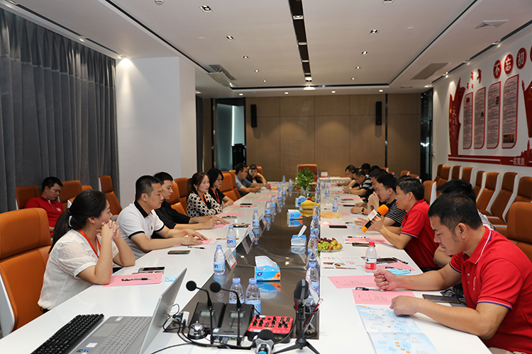 球友会平台（中国）人力集团