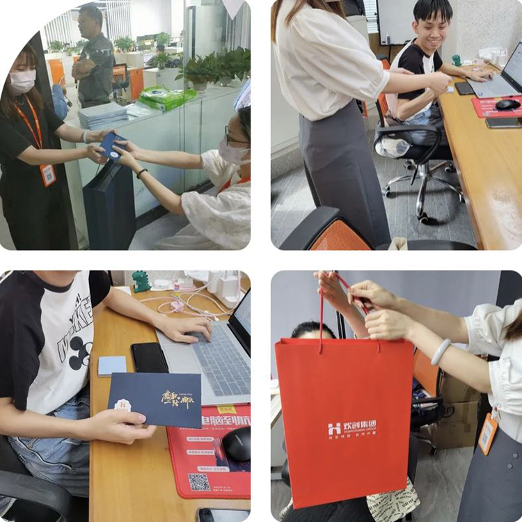 球友会平台（中国）集团
