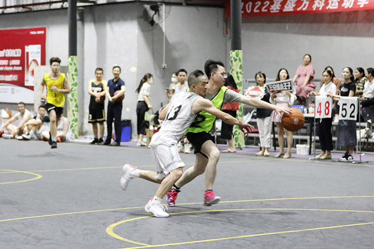 球友会平台（中国）集团