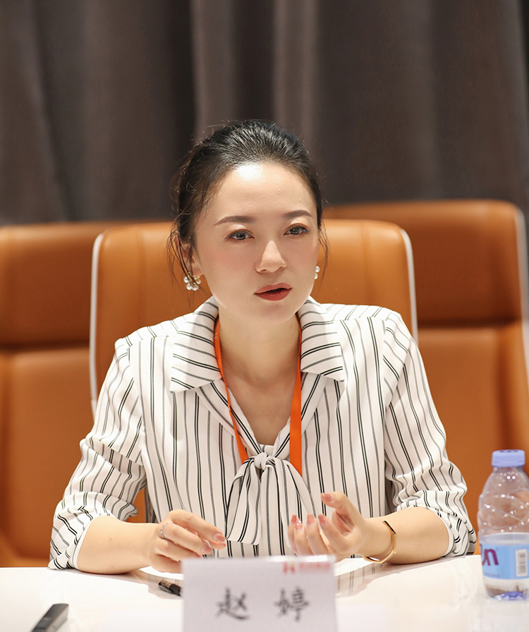 球友会平台（中国）集团