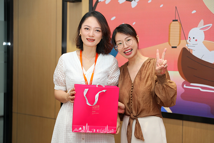 球友会平台（中国）集团