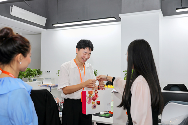 球友会平台（中国）集团