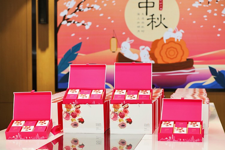 球友会平台（中国）集团