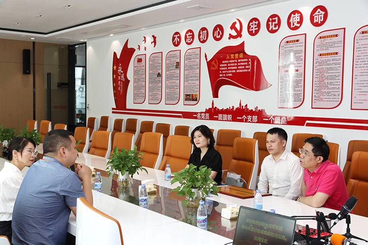 球友会平台（中国）集团