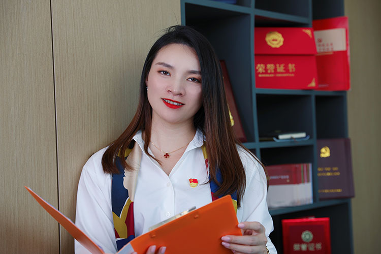 球友会平台（中国）集团