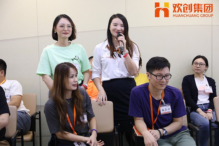 球友会平台（中国）集团
