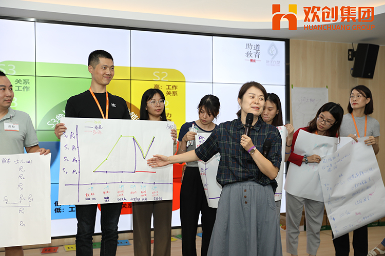 球友会平台（中国）集团