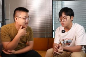 球友会平台（中国）人力资源HR教你面试技巧：你上一份工作的最大困难是什么