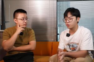 球友会平台（中国）人力资源HR教你：怎么知道自己面试有没有通过