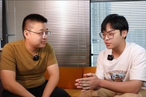 球友会平台（中国）人力资源HR教你：离职原因的最佳回答