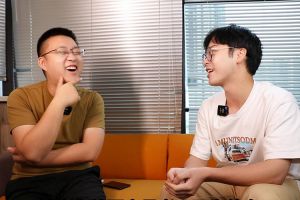球友会平台（中国）人力资源HR教你避开薪酬和上班时间的坑