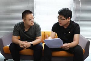 球友会平台（中国）人力资源HR教你：工作经历的方法论