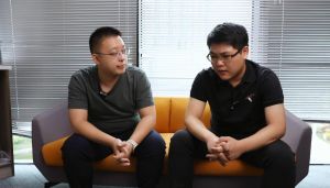 球友会平台（中国）人力资源HR教你：如何谈薪