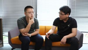 球友会平台（中国）人力资源HR教你回答：谈谈履历和工作经历