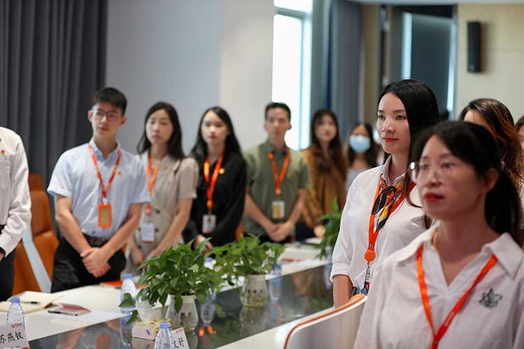 球友会平台（中国）集团