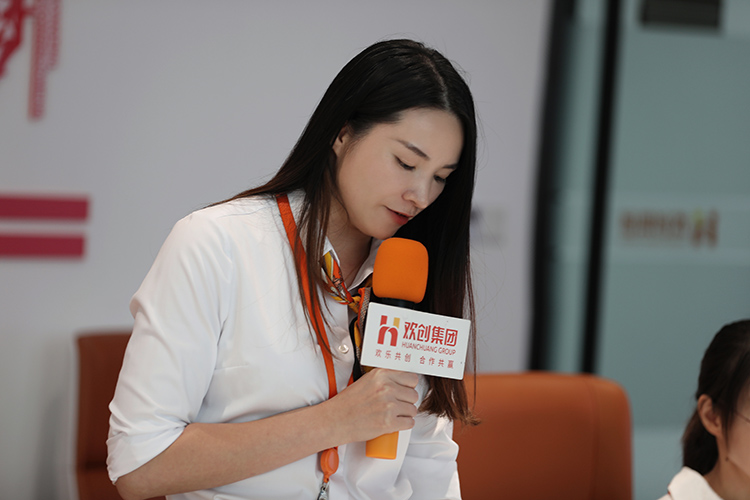 球友会平台（中国）集团