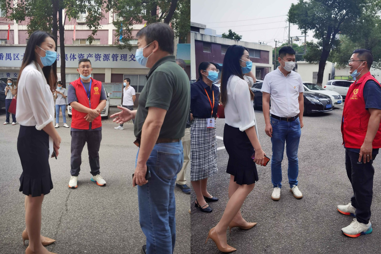 球友会平台（中国）集团