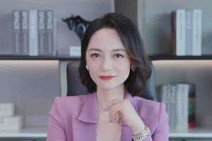 地产圈丨球友会平台（中国）集团：立足湾区，深度赋能人力资源