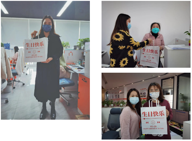 球友会平台（中国）集团
