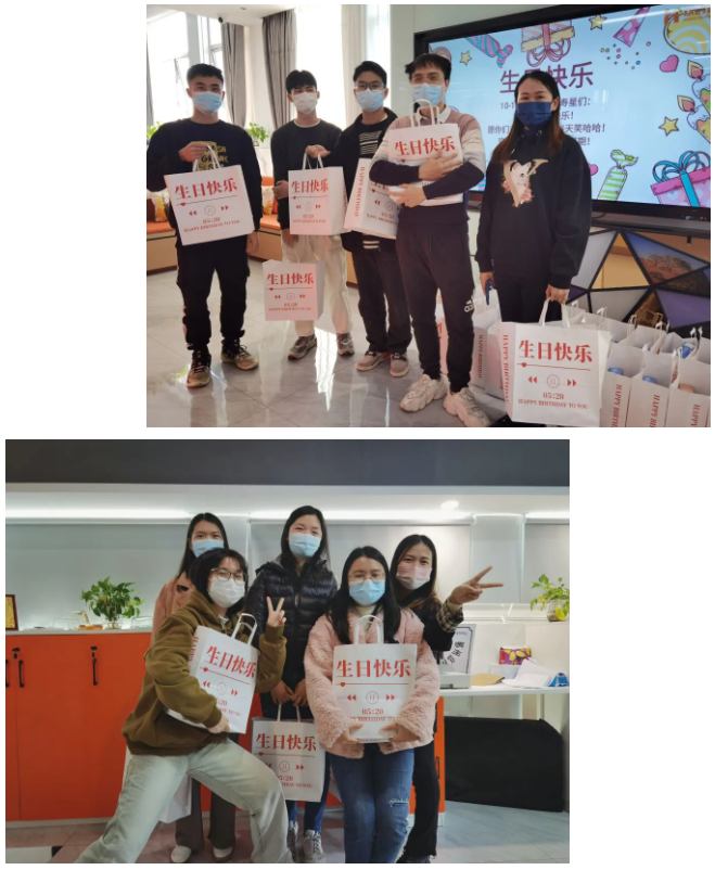 球友会平台（中国）集团
