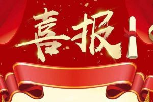 关于2022年度人力资源服务评选结果的通报，祝贺球友会平台（中国）集团