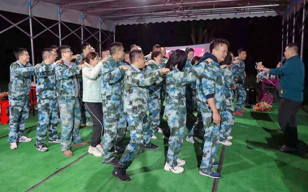 球友会平台（中国）集团