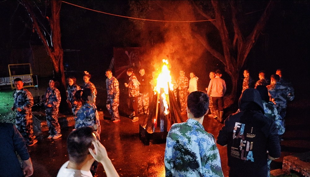 球友会平台（中国）集团