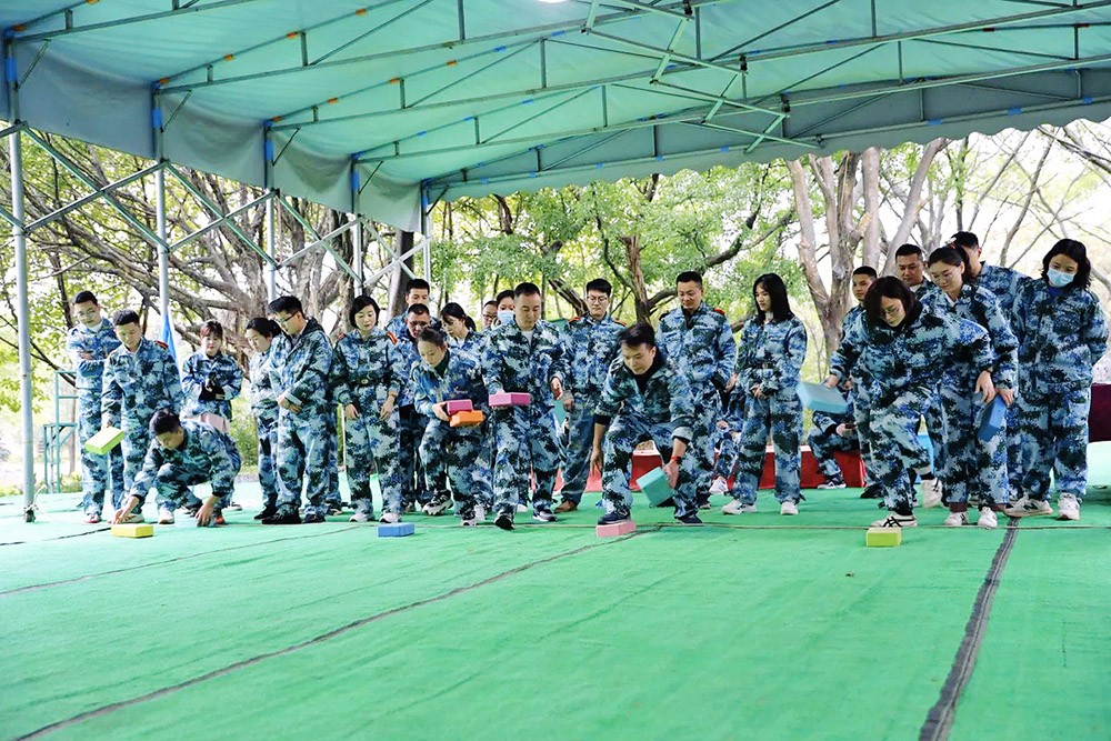 球友会平台（中国）集团
