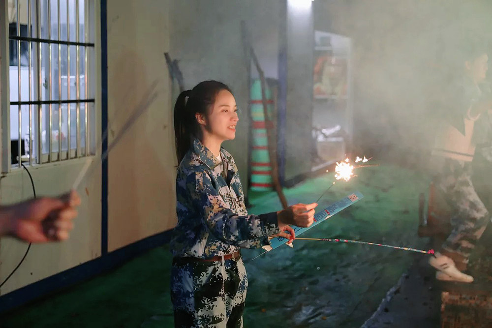 球友会平台（中国）集团