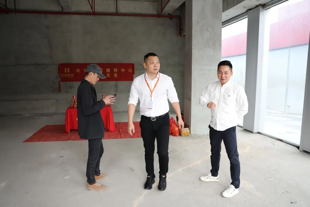 球友会平台（中国）集团