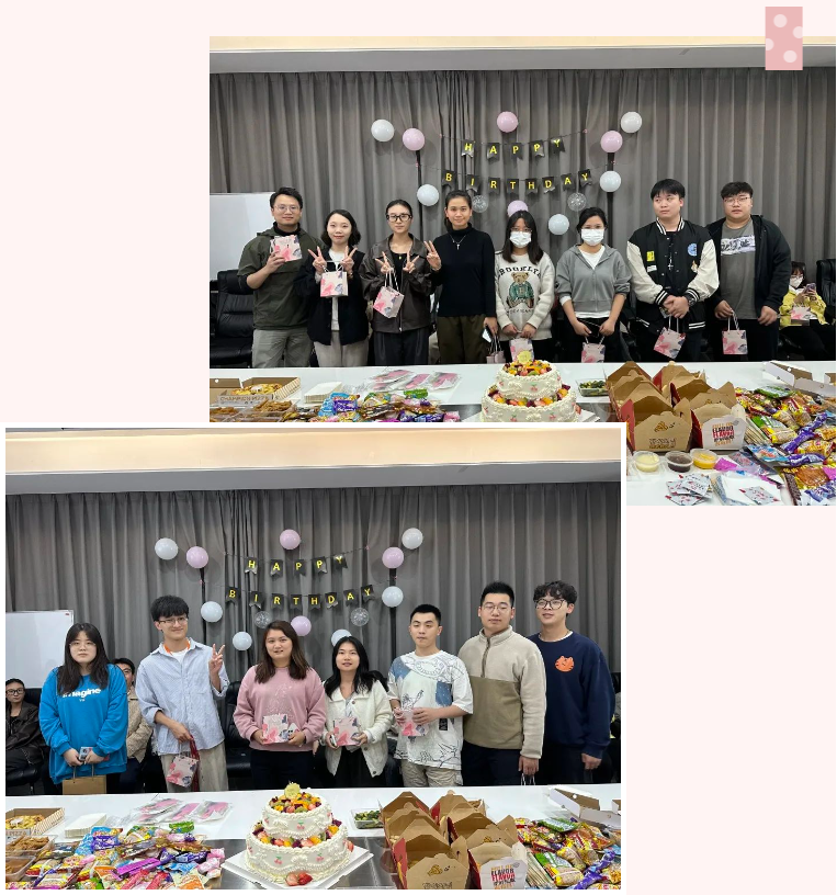 球友会平台（中国）集团