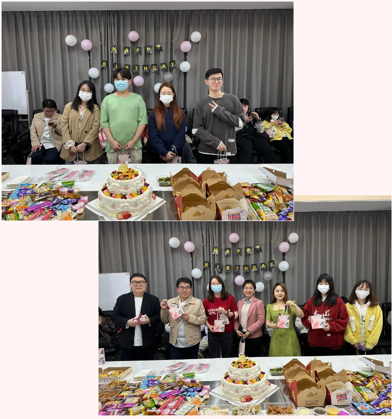 球友会平台（中国）集团