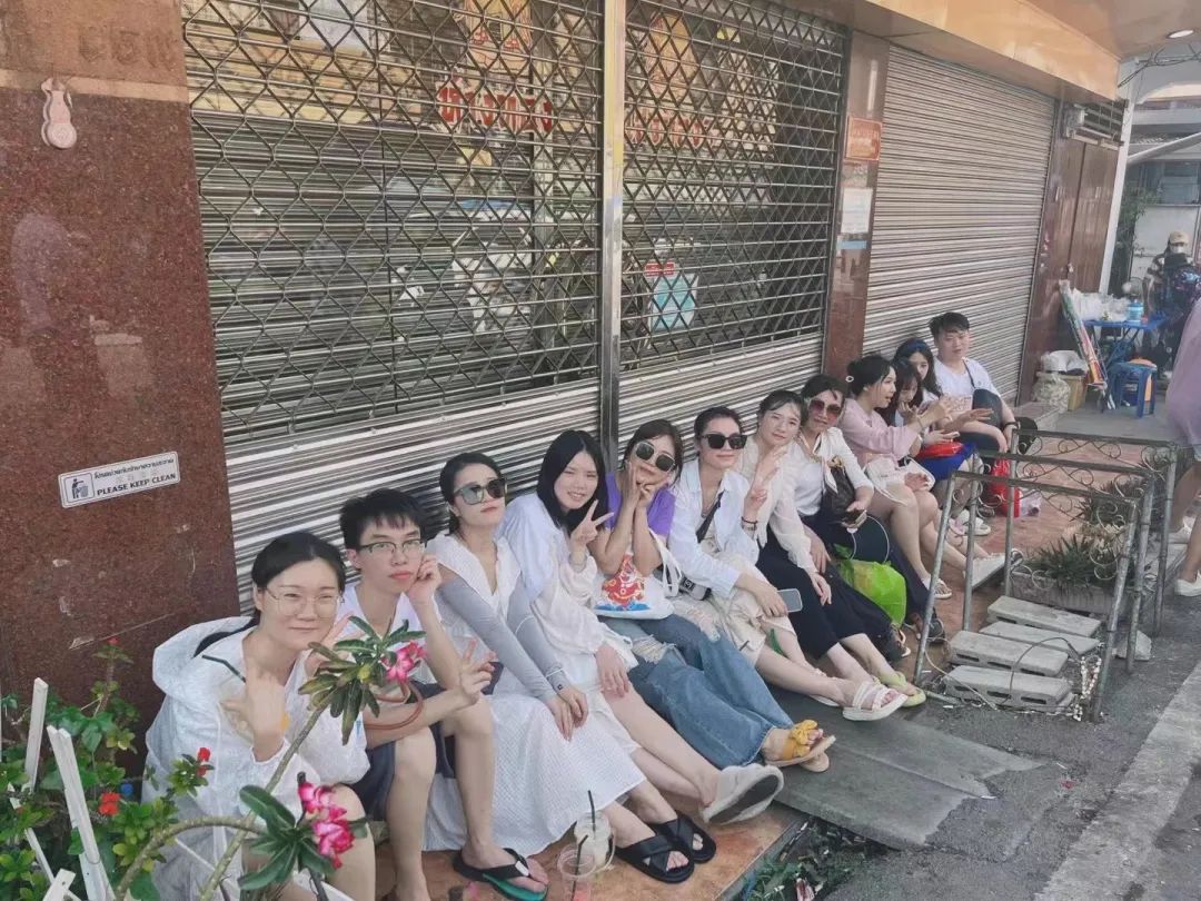 球友会平台（中国）集团
