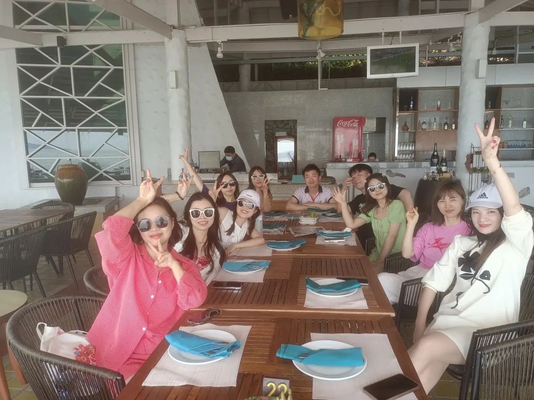球友会平台（中国）集团