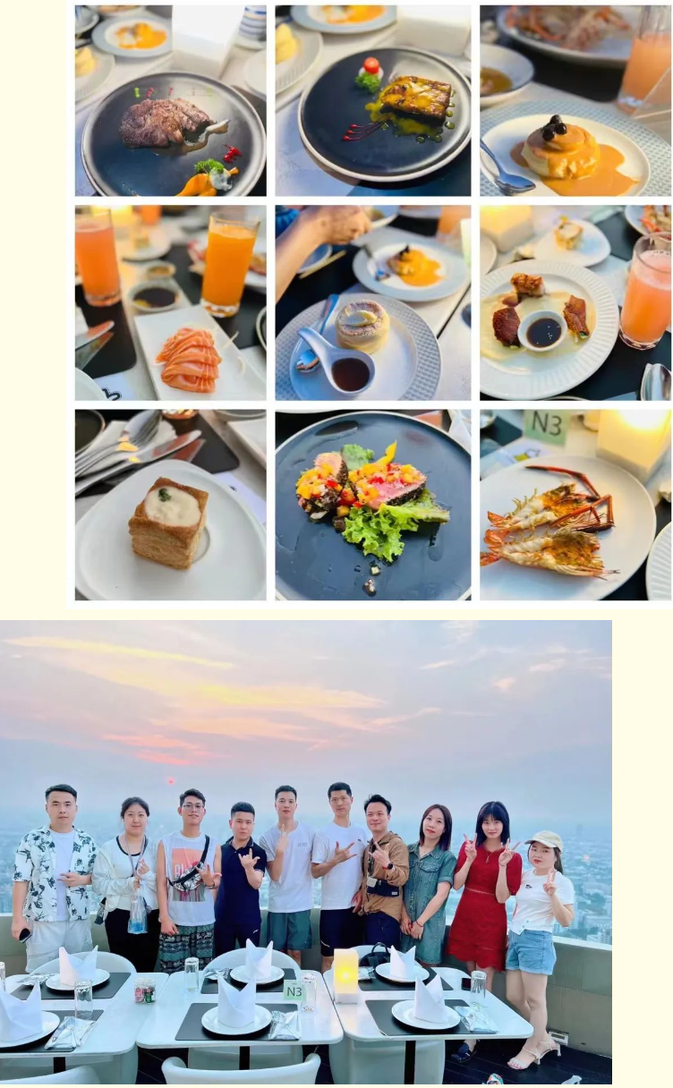 球友会平台（中国）集团