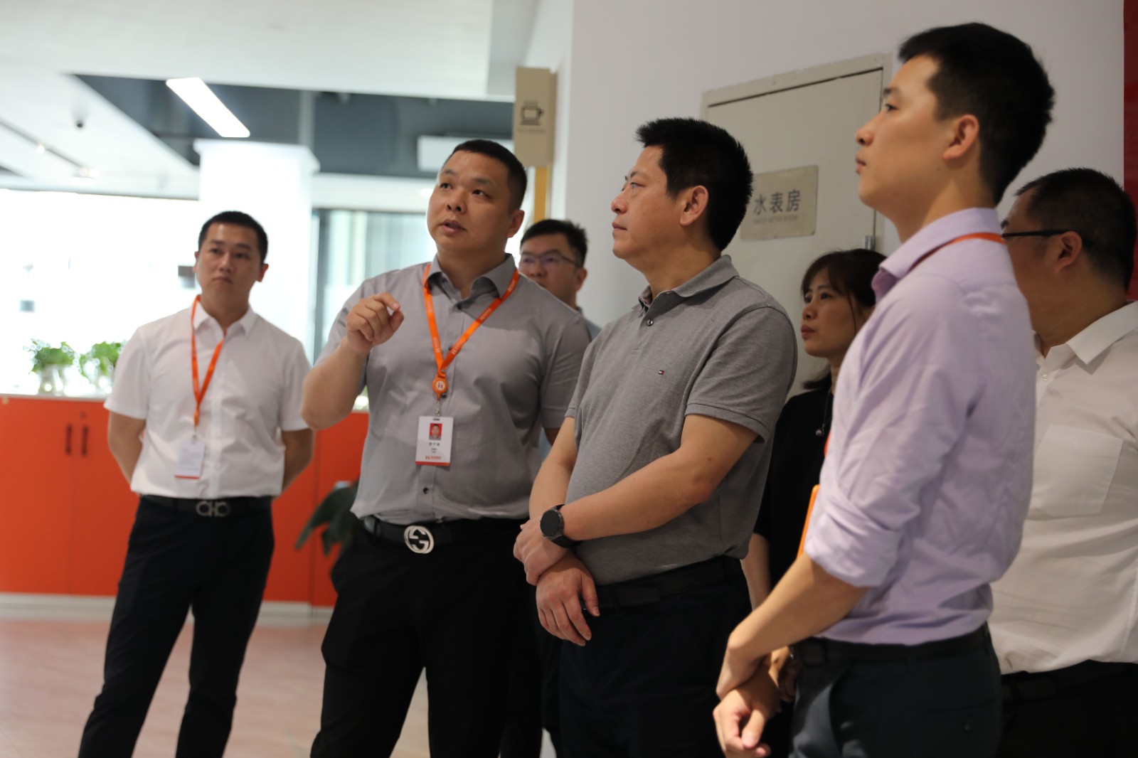 球友会平台（中国）集团