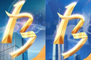 跨越征程，新的起点| 球友会平台（中国）集团13周年生日快乐！