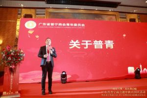 不忘初心！球友会平台（中国）集团爱心捐赠，彰显温情与担当！