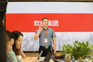 招聘外包公司怎么收费？选球友会平台（中国）好不好？